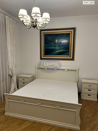 Продаж будинку 3 поверхи Одеса - фото 8