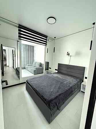 Продаж Квартира 2-кімнатна, 6/36 поверх на Берестейський вул., д. 11 Киев