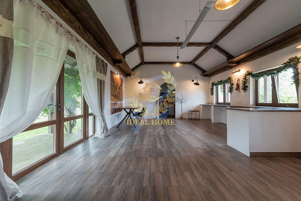 продам будинок с Данилівка Даниловка - изображение 14