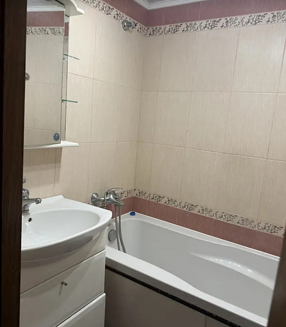 Продаж Квартира 3-кімнатна, 4/9 поверх Тернопіль - фото 12