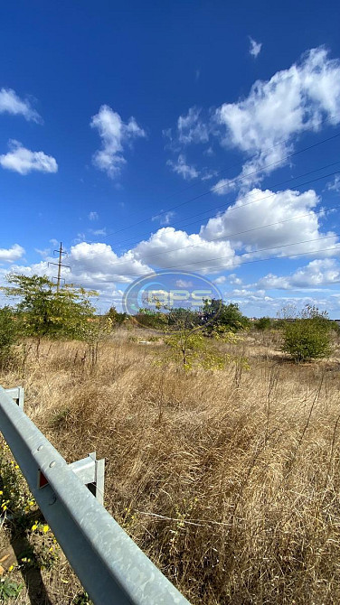 Продаж земельної ділянки 10 соток Одеса - фото 2