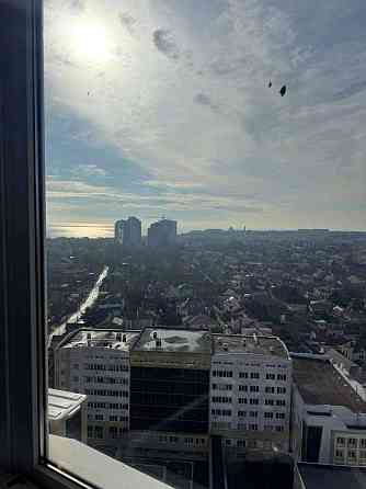 Продаж Квартира 1-кімнатна, 20/21 поверх на Макаренко улица, 2а Odessa