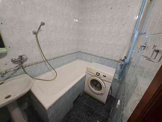 Оренда Квартира 1-кімнатна, 10/15 поверх на Набережно-Корчуватська, 96 Київ