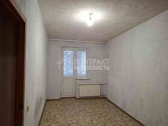 Продаж Квартира 3-кімнатна, 2/9 поверх на вул. молодіжна Pesochin