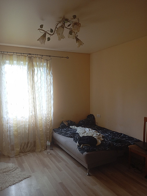 Продаж 1-поверховий Будинок з ділянкою 5 сот 146 кв.м 3 кімн. на Тетерівка Zhytomyr - photo 3