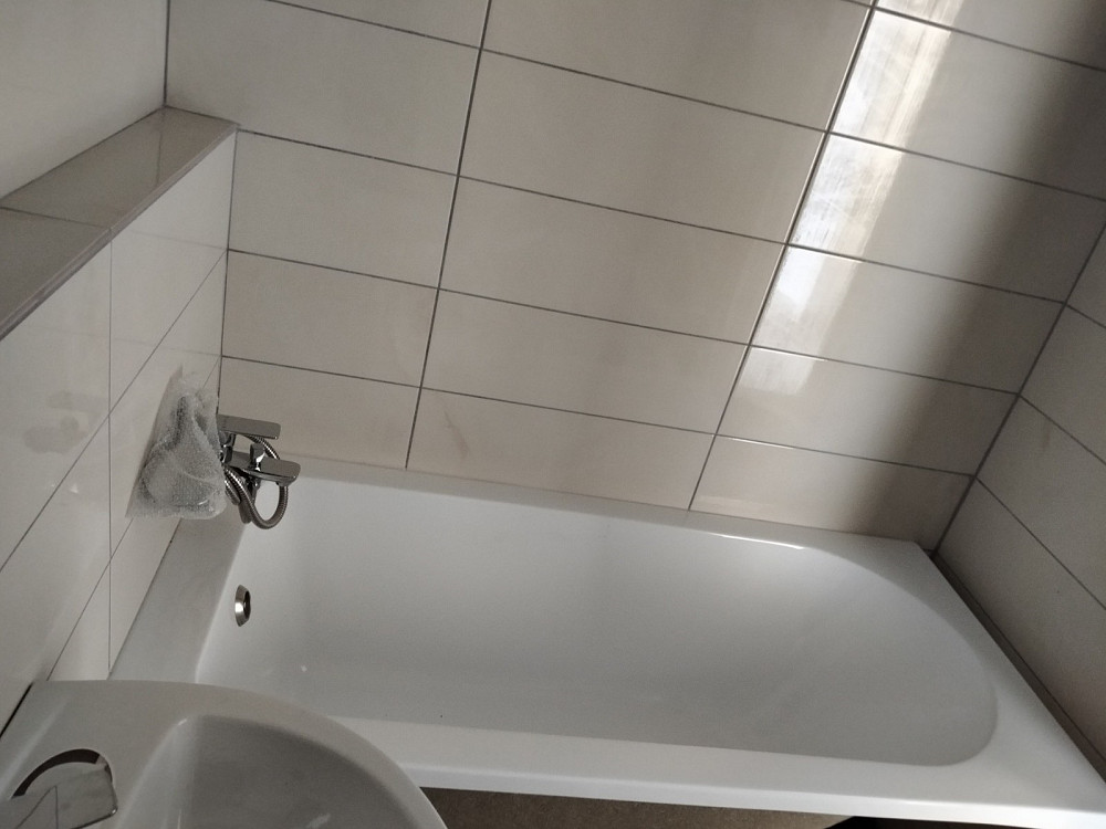 Продаж Квартира 1-кімнатна на просп. Академика Глушко, 17а Одеса - фото 10