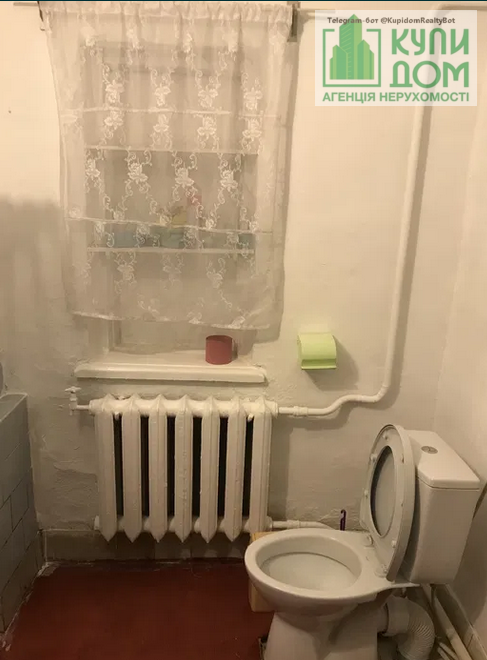 Продам добротний будинок. Олексіївка Кропивницький - фото 21