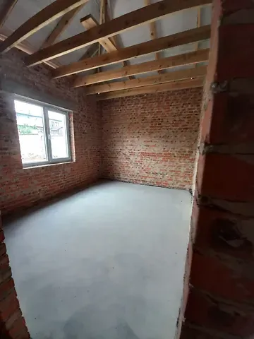 Продаж 1-поверховий   105 кв.м 3 кімн. на Кулика і Гудачека (Макарова) вулиця Рівне - фото 1