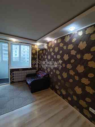 Продаж Квартира 1-кімнатна, 5/9 поверх на вул. Зубарєва Харьков