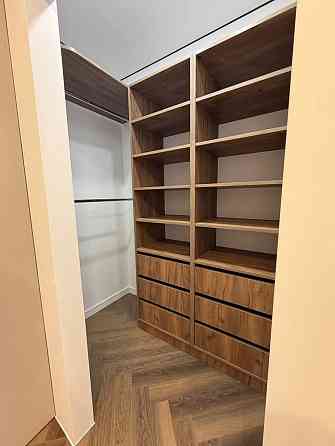 Продаж Квартира 1-кімнатна, 4/11 поверх на Флотська Ивано-Франковск