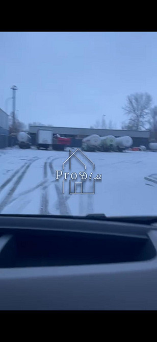 Оренда Будинок 5-кімнатний на Ушакова Адмірала вул., 23 Борисполь - изображение 7