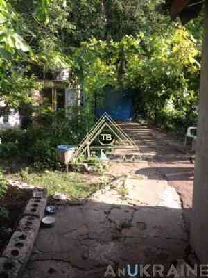 Продаж земельної ділянки 0.1 соток на ул. Люстдорфская дорога, 256 Одеса