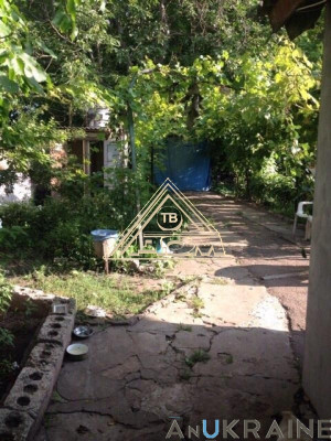 Продаж земельної ділянки 0.1 соток на ул. Люстдорфская дорога, 256 Одеса - фото 2