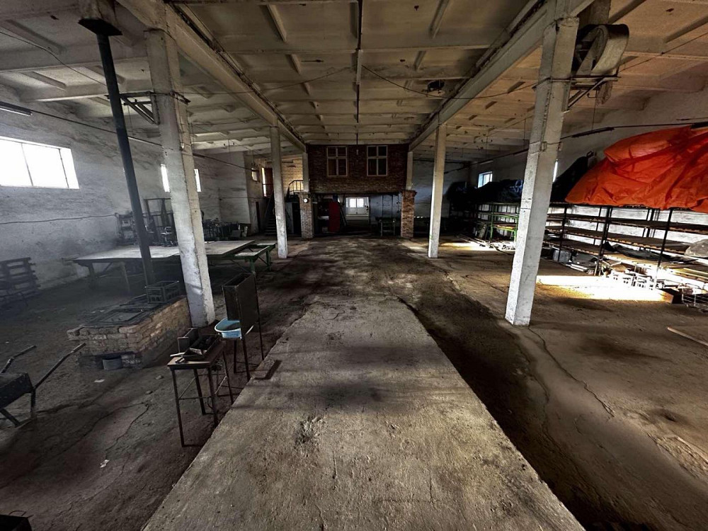 Продаж Квартира на улица Бісковицька 9ж Самбір - фото 4