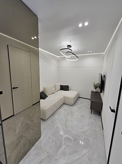 Продаж Квартира 1-кімнатна, 6/11 поверх Ivano-Frankivs'k - photo 8