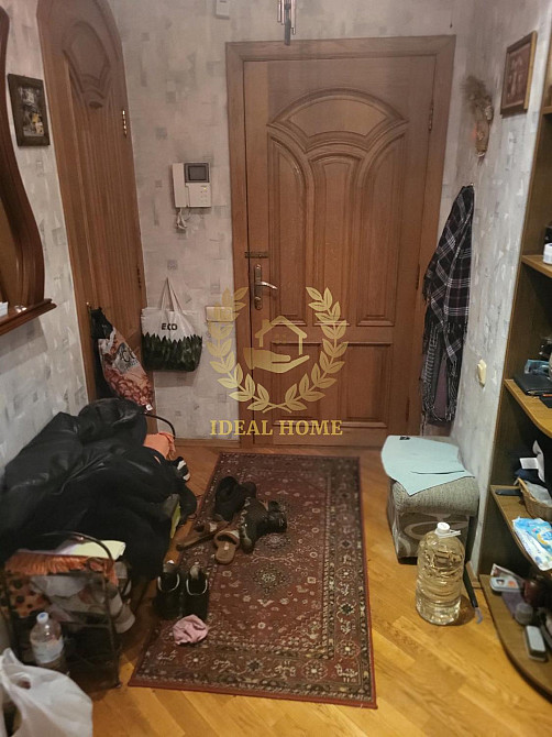 Продаж Квартира 4-кімнатна на Уинстона Черчилля ул., 18Б Киев - изображение 8