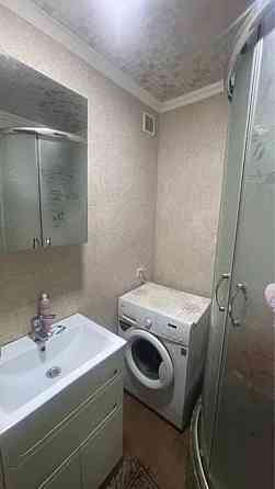 Продаж 2к., квартири по вул. Попова 11. Кропивницький