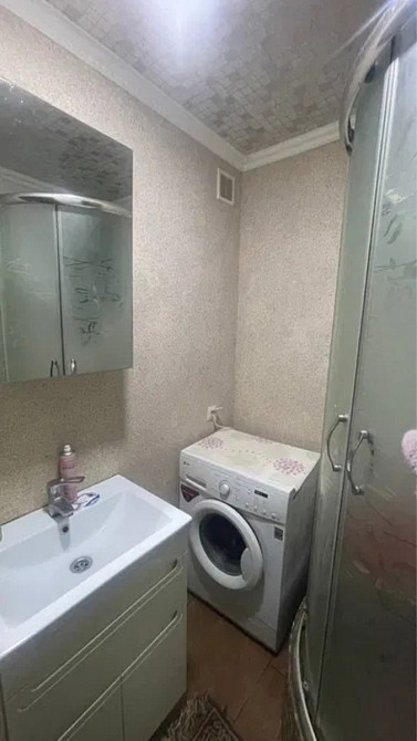 Продаж 2к., квартири по вул. Попова 11. Кропивницький - фото 2