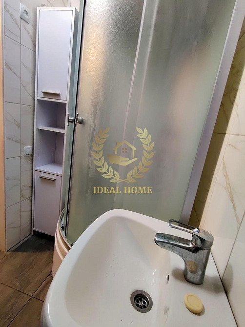 Продаж будинку Боярка 2-га Піщана вул. Boyarka - photo 10