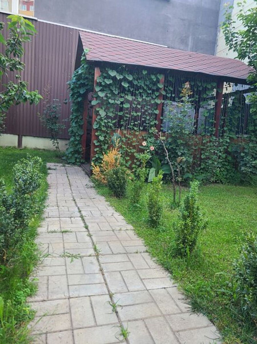 Оренда Квартира 1-кімнатна, 2/3 поверх на вул. Ващенка, 5 Київ - фото 14