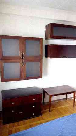 Оренда Квартира 3-кімнатна, 9/9 поверх на пер. Политехнический Київ