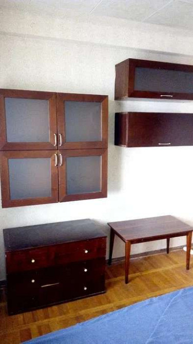 Оренда Квартира 3-кімнатна, 9/9 поверх на пер. Политехнический Киев - изображение 3