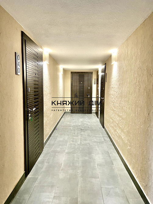 Без комісії! Продаж 2-х рівневої квартири в клубному будинку м. Сирець. № 21147103 Киев - изображение 8