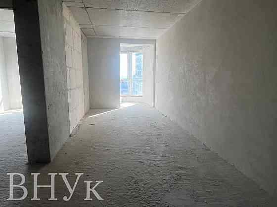 Продаж Квартира 1-кімнатна, 12/17 поверх на Трускавецька L'viv