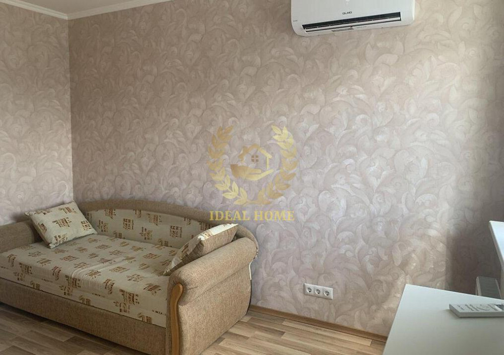 Продаж Квартира 1-кімнатна, 24/25 поверх на Балтийский пер., 3А Київ - фото 15