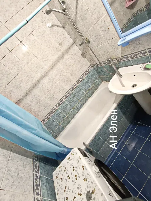 Продаж 2к Квартира 51 кв.м Добровольского 70 Одеса - фото 5