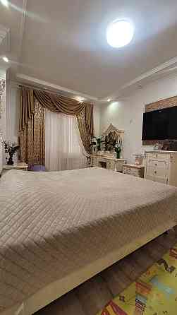 Продаж Квартира 2-кімнатна на ул. Жемчужная, 3 Лиманка