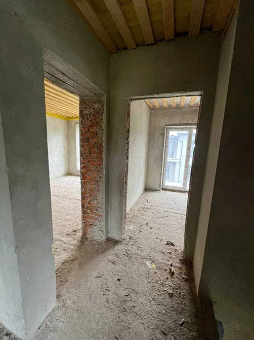 Продаж Будинок на Січинського  - photo 9