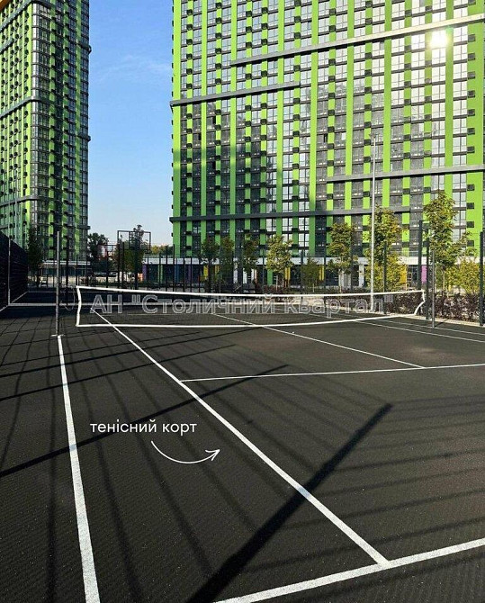 Продаж Будинок 3-кімнатний на Дніпровська наб., 15Ж Киев - изображение 17