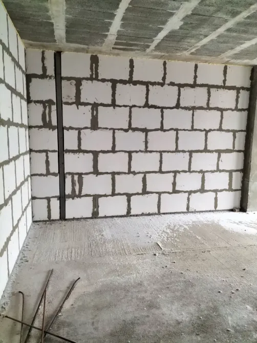 Продаж 2к Квартира 58.2 кв.м ул. Европейская д. 5 Дніпро - фото 4