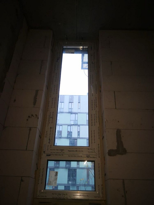 Продаж Квартира 1-кімнатна, 2/9 поверх на Тадея Рильського вул., д. 4 Kiev - photo 7