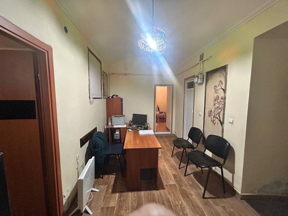 Продаж Квартира на улица Пекарська 43 Львів - фото 7