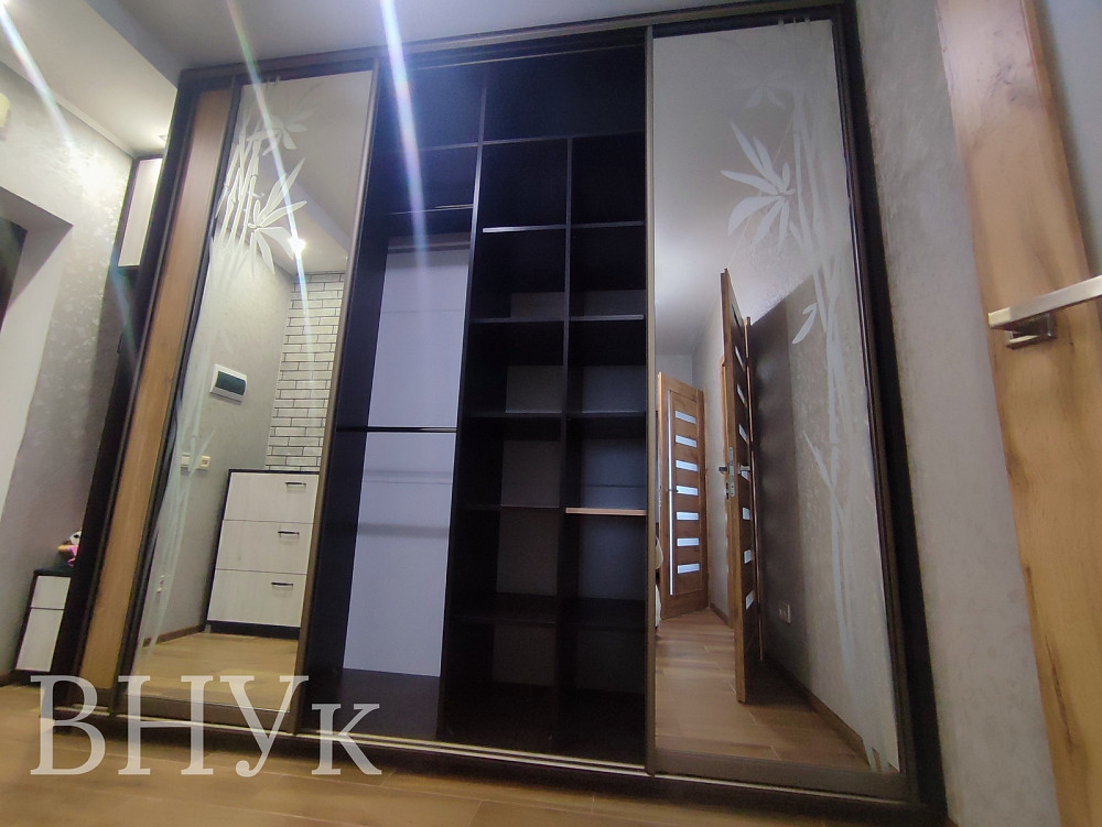 Продаж Квартира 2-кімнатна, 3/5 поверх на Дубнівська Підгайці - фото 10