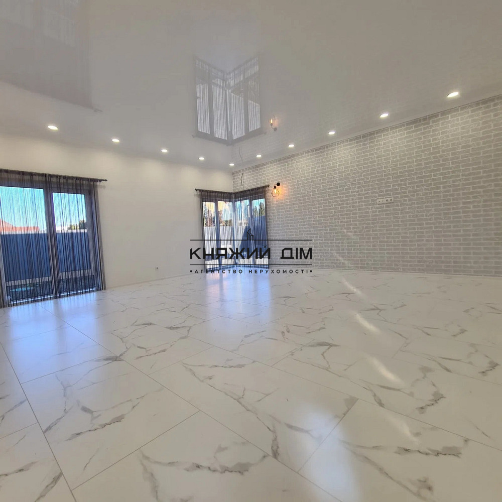 Продаж будинку масив Осокорки КОД 2211775 Киев - изображение 8