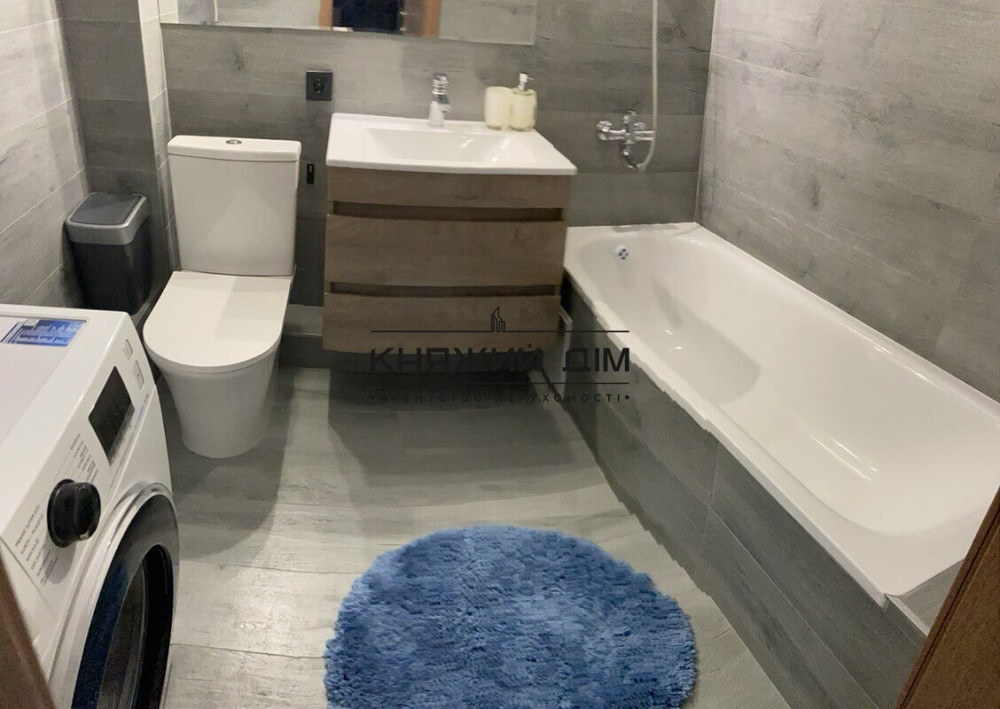 Державні програми Продаж видової 1 к.кв. в ЖК Ревуцький, м. Харківська. № 21127609 Київ - фото 11