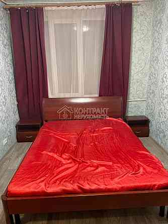 Продаж Квартира 2-кімнатна, 5/5 поверх на вул. Алчевських Харків