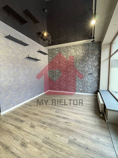 Оренда торгове приміщення на Берчені поверх - 2/2 Ужгород - фото 12