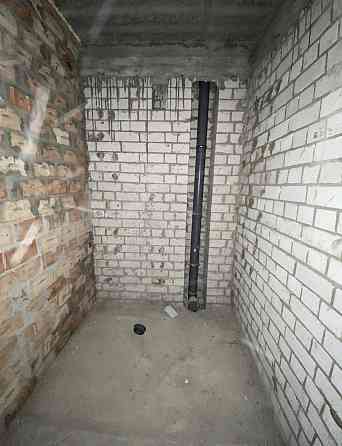 Продаж 2к Квартира 73.3 кв.м Синельниківська 14 Житомир