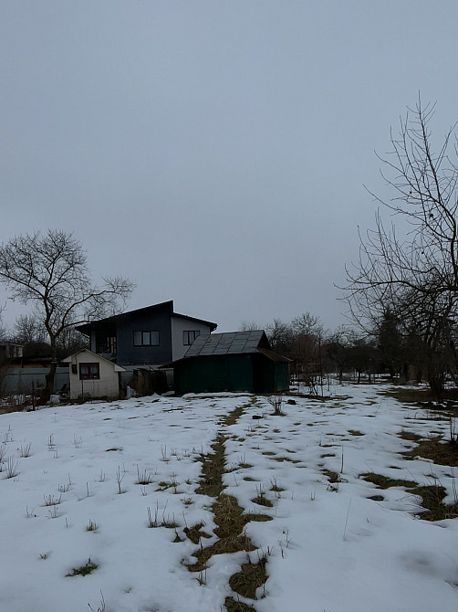 Продаж земельної ділянки 3.93 соток Івано-Франківськ - фото 4