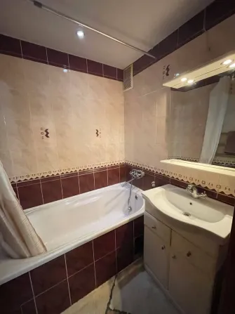 Продаж 2к Квартира 56 кв.м Протасевича Тернопіль - фото 8