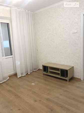 Оренда Квартира 2-кімнатна, 1/16 поверх на ул. Княжий Затон Kiev