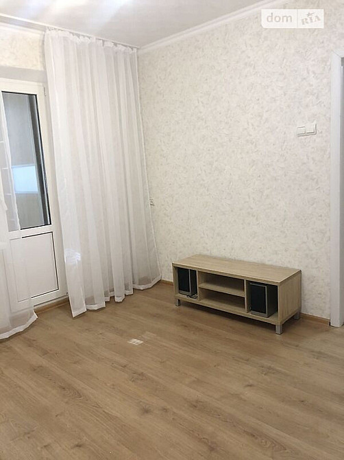 Оренда Квартира 2-кімнатна, 1/16 поверх на ул. Княжий Затон Київ - фото 4