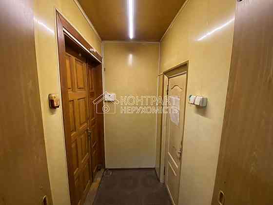 Продаж виробниче приміщення на вул. Юлія Чигирина приміщень - 13, поверх - 1/1 Харків