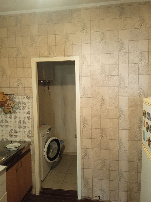 Продаж Квартира 2-кімнатна на ул. Коблевская, 3 Одеса - фото 8