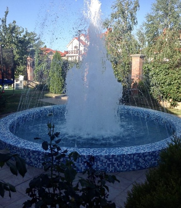 Продаж Будинок Odessa - photo 5