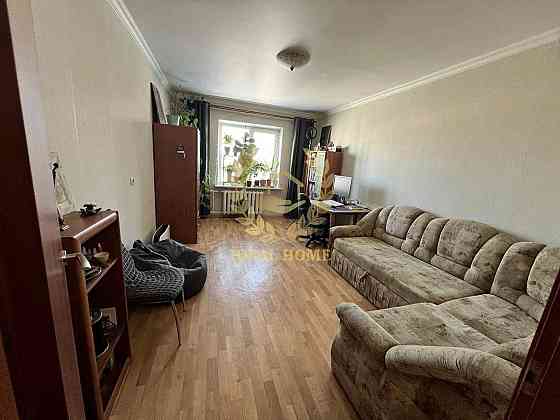 Продаж Квартира 1-кімнатна на Данькевича Константина ул., 8 Київ